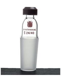 Kemtech Adapter Inlet Or Thermometer 19/22