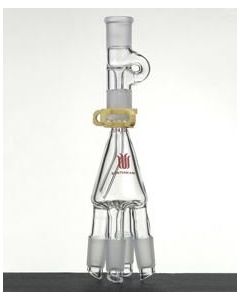 Kemtech Distilling Adapter 14/20