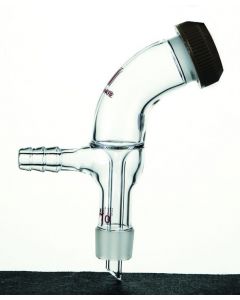 Kemtech Adapter Vac Takeoff 14/10