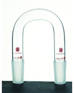 Kemtech Adapter U-Shape 14/20