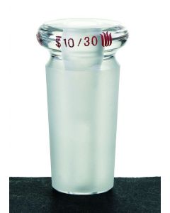 Kemtech Adapter Bushing 14/20 Outer-19/22 Inner