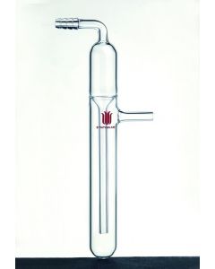 Kemtech Bubbler Mineral Oil 185mm