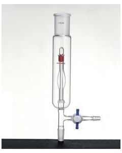 Kemtech Bubbler 29/42 14/24