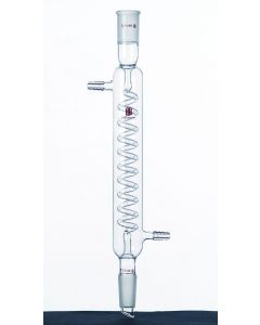 Kemtech Condenser Graham 19/22 200mm