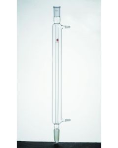 Kemtech Condenser Refluxmjktd 14/10