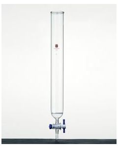 Kemtech Column Chromatography 13x254mm C