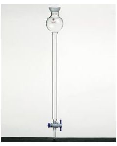 Kemtech Column Chrom 20x203mm 35/20 250ml