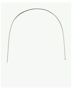 Kemtech Cannula Ss 16 Gauge X 900mm Length