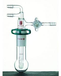 Kemtech Sublimator Complete 25ml 24/40