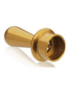 Sigma-Aldrich Genelute-E Single Spin Cap