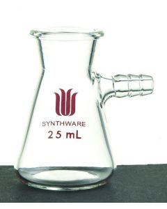 Kemtech Flask Filter Micro nb.3 25ml