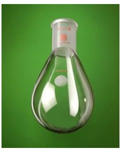 Kemtech Flask Recovery Hw 14/20 100ml