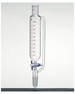 Kemtech Funnel Addition Mtrg Pres Eq 14/20 10ml