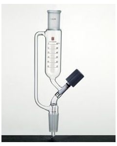 Kemtech Funnel Addition Pres Eq 14/20 125ml