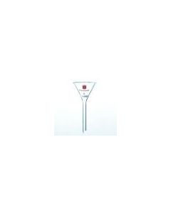 Kemtech Funnel Hirsch Micro C