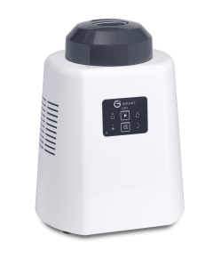 Grant Instruments Controlled Rate Freeze Thaw With Us Cordset