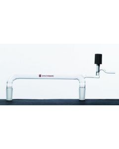 Kemtech Manifold Solv Transfer 24/40