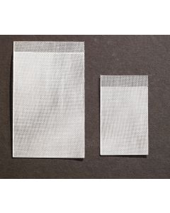 Simport See-Thru Biopsy Bags, Medium, 1000/CS