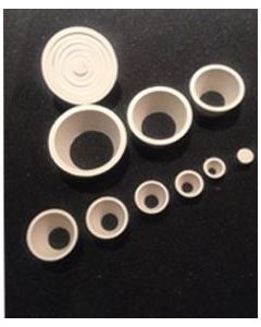 Kemtech Stopper Pluro Complete Set