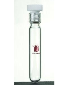 Kemtech Vessel Pressure Cylindrical nb.15 15ml