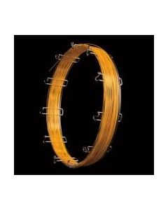 Restek Rt-U Bond Xp Plot Column 15m X 0.25mm Id X 12um