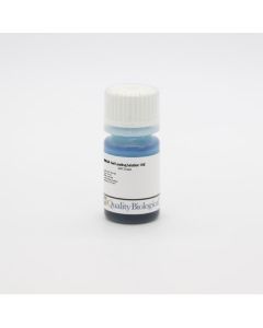 Quality Bio RNA Gel Loading Solution, 10X 10ml