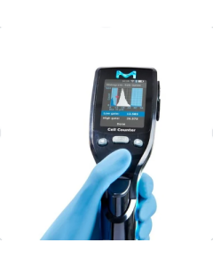 Sigma-Aldrich Scepter 3.0 Kit + 50 Pk Of