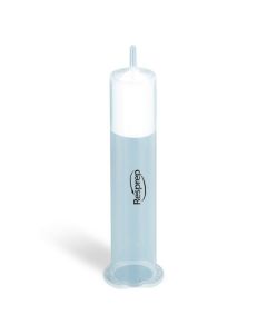 Restek Resprep C18 10g/60ml Pk 16