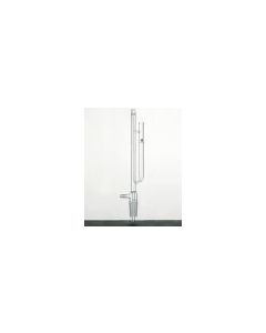 Kemtech Nmr Tube Washer 1-Place