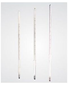 Kemtech Thermometer 25mm Immersion -20to110c