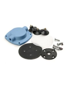 Fischer Technical Major Rebuild Kit Pilot3000