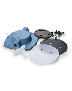 Fischer Technical Major Rebuild Kit Pilot5000