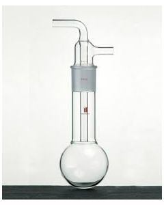 Kemtech Vacuum Trap 1000ml