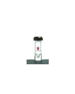 Kemtech Vial Conical Rxn 5/5 0.1ml