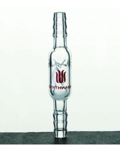 Kemtech Valve Check Glass