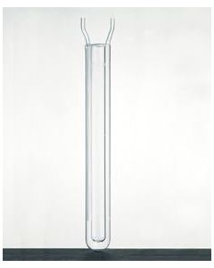 Kemtech Immersion Well Photochem 390mm