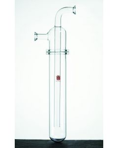 Kemtech Vacuum Trap Complete nb.15
