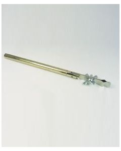 Kemtech Clamp Thermometer 200mm