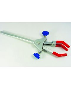 Kemtech Clamp 3-Prong Dual Adj Large