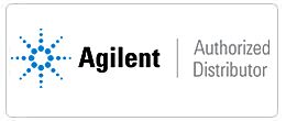 Agilent
