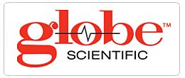 Globe Scientific Inc
