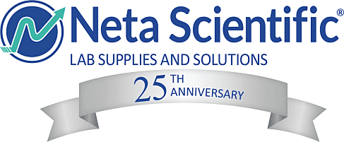 Neta Scientific Inc Logo