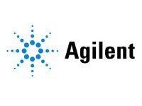 Agilent CrossLab CS Bundle