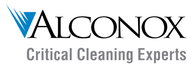 Alconox Alnochromix 3 Safety Vent Caps