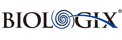 Biologix Electrophoresis Tank, Gel Dimension:70x70mm&70x100mm 1 Piece/Pack