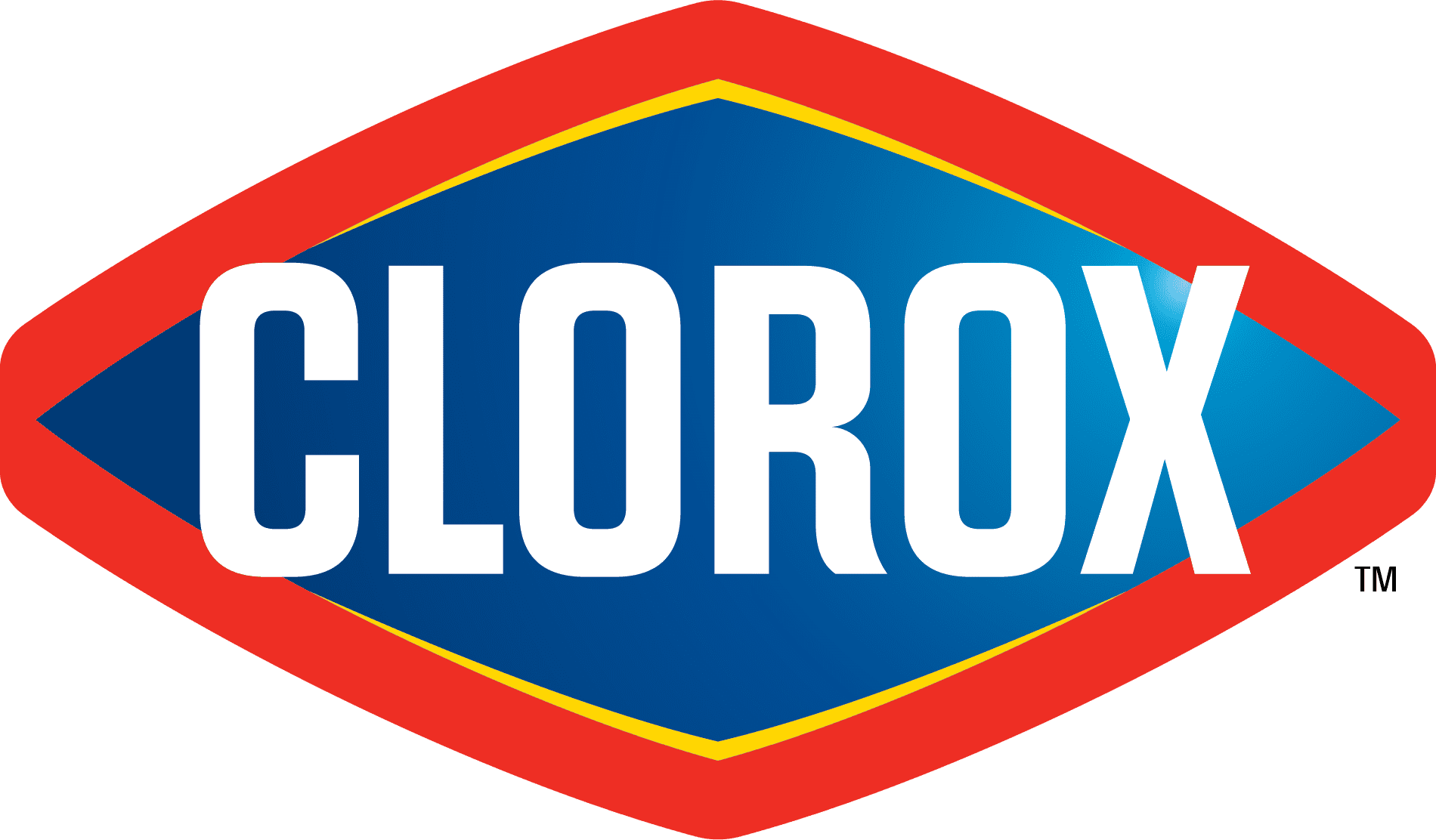 Clorox 2 For Colors Stain Remover And Color Brightener Powder, 49.2 Oz, 2/Cs