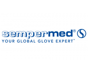 Sempermed