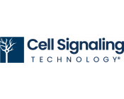 Cell Signaling Technology