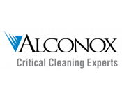 Alconox Inc