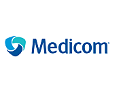 AMD Medicom